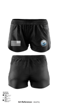 SPIKE NLOS 52924735 Ranger Panties - 103