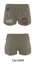 PVFR 80552354 Ranger Panties - 63