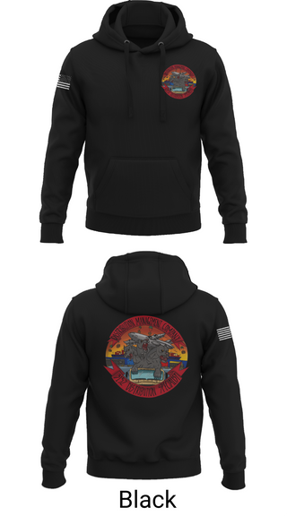 Hoodie, , , Teamtime, Team time, sublimation, custom sports apparel, team uniforms, spirit wear, spiritwear, sports uniforms, custom shirts, team store, custom team store, fundraiser sports, apparel fundraiser
