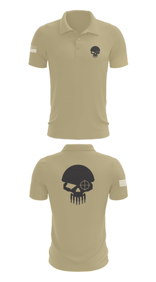 Short Sleeve Performance Polo, 30 SFS, , Teamtime, Team time, sublimation, custom sports apparel, team uniforms, spirit wear, spiritwear, sports uniforms, custom shirts, team store, custom team store, fundraiser sports, apparel fundraiser