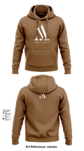 A&J 36526163 Hoodie - 51