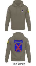 1-155th 38658910 Hoodie - 74