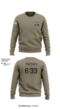 Liberty 49399332 Crew Neck Sweatshirt - 3