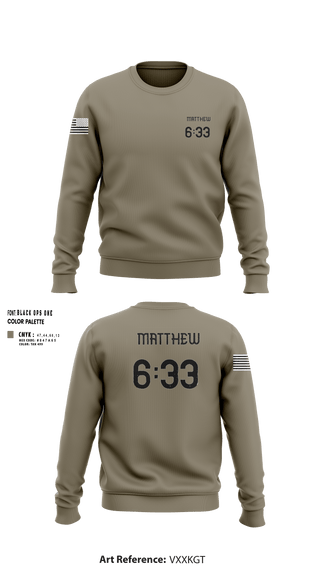 Crew Neck Sweatshirt, Liberty, , Teamtime, Team time, sublimation, custom sports apparel, team uniforms, spirit wear, spiritwear, sports uniforms, custom shirts, team store, custom team store, fundraiser sports, apparel fundraiser