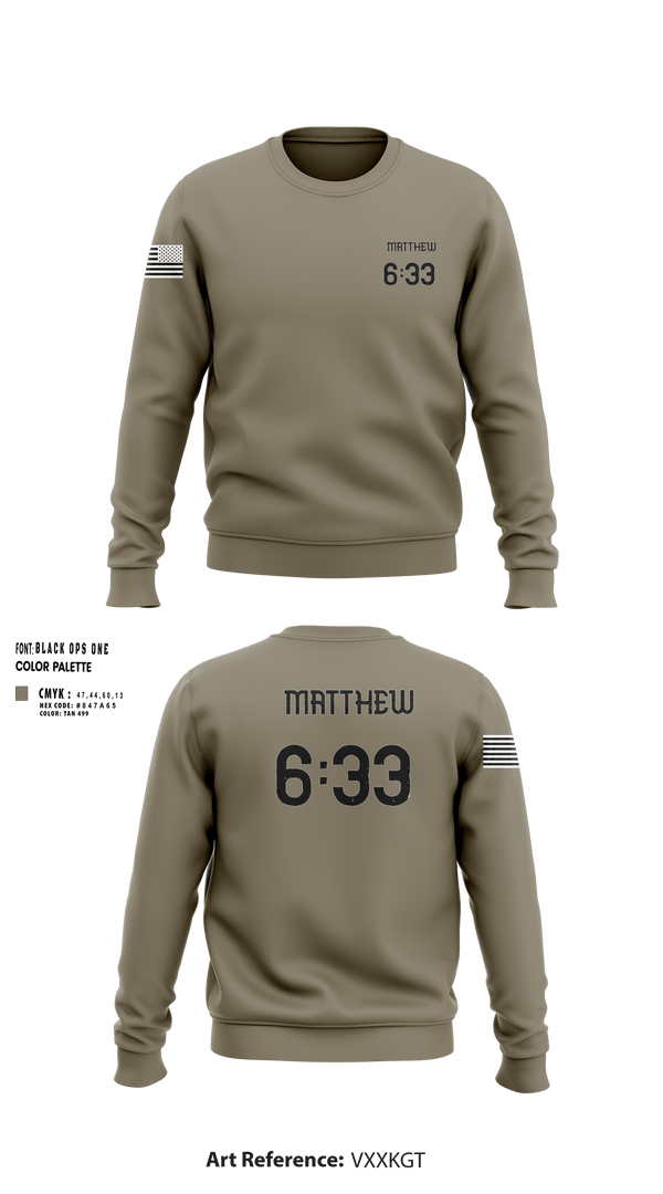 Crew Neck Sweatshirt, Liberty, , Teamtime, Team time, sublimation, custom sports apparel, team uniforms, spirit wear, spiritwear, sports uniforms, custom shirts, team store, custom team store, fundraiser sports, apparel fundraiser
