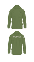 Ace 53947916 Windbreaker - 39
