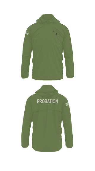 Windbreaker, Ace, , Teamtime, Team time, sublimation, custom sports apparel, team uniforms, spirit wear, spiritwear, sports uniforms, custom shirts, team store, custom team store, fundraiser sports, apparel fundraiser