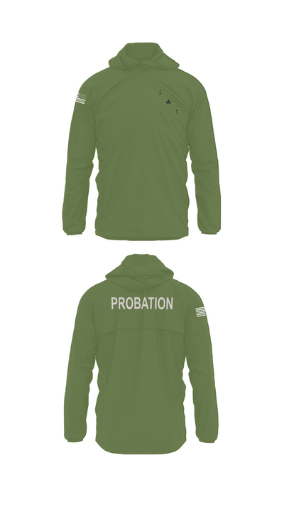 Ace 53947916 Windbreaker - 39