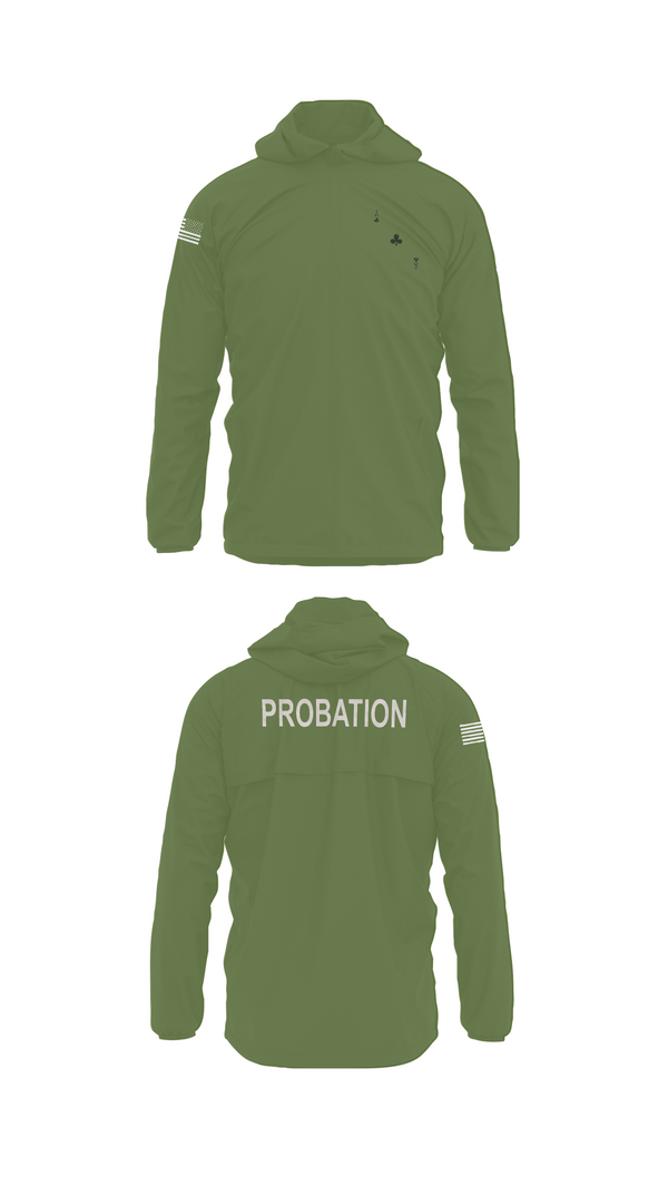 Windbreaker, Ace, , Teamtime, Team time, sublimation, custom sports apparel, team uniforms, spirit wear, spiritwear, sports uniforms, custom shirts, team store, custom team store, fundraiser sports, apparel fundraiser
