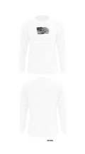 Oklahoma Freedom Flight 97035303 Long Sleeve Performance Shirt 8