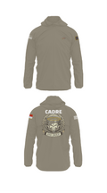 TCA 64730708 Windbreaker - 58