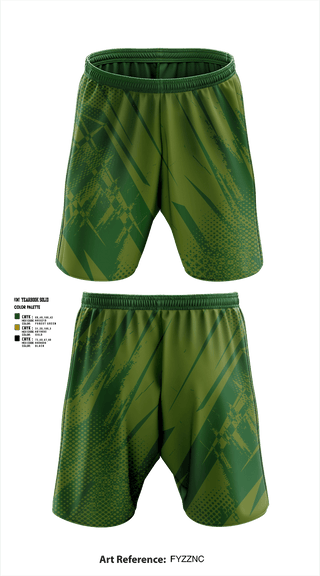 Athletic Shorts With Pockets, Patriots, Baseball, Teamtime, Team time, sublimation, custom sports apparel, team uniforms, spirit wear, spiritwear, sports uniforms, custom shirts, team store, custom team store, fundraiser sports, apparel fundraiser