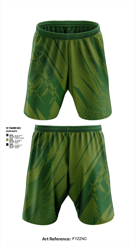 Athletic Shorts With Pockets, Patriots, Baseball, Teamtime, Team time, sublimation, custom sports apparel, team uniforms, spirit wear, spiritwear, sports uniforms, custom shirts, team store, custom team store, fundraiser sports, apparel fundraiser