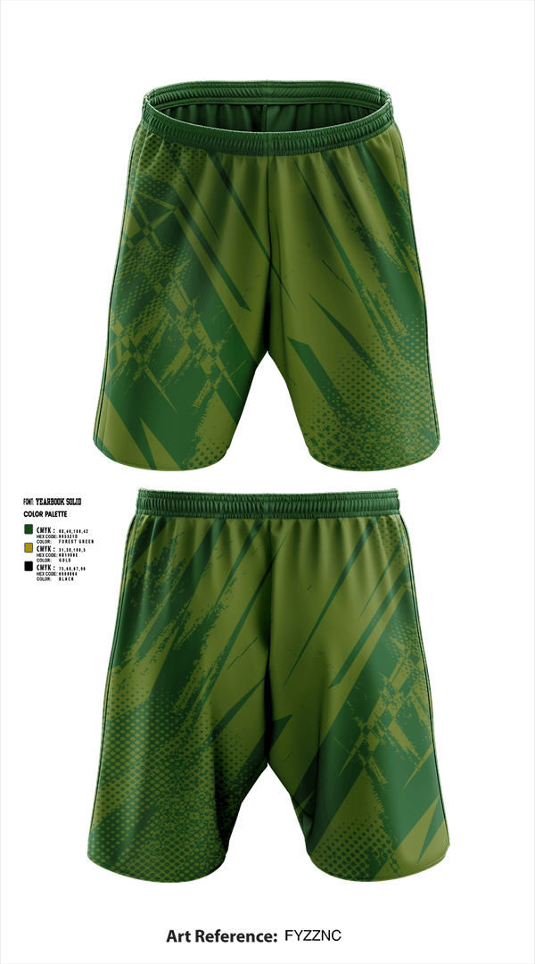 Athletic Shorts With Pockets, Patriots, Baseball, Teamtime, Team time, sublimation, custom sports apparel, team uniforms, spirit wear, spiritwear, sports uniforms, custom shirts, team store, custom team store, fundraiser sports, apparel fundraiser