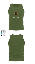 806 EN CO 65397202 Tank Top - 59