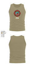 PVFR 80552354 Tank Top - 99