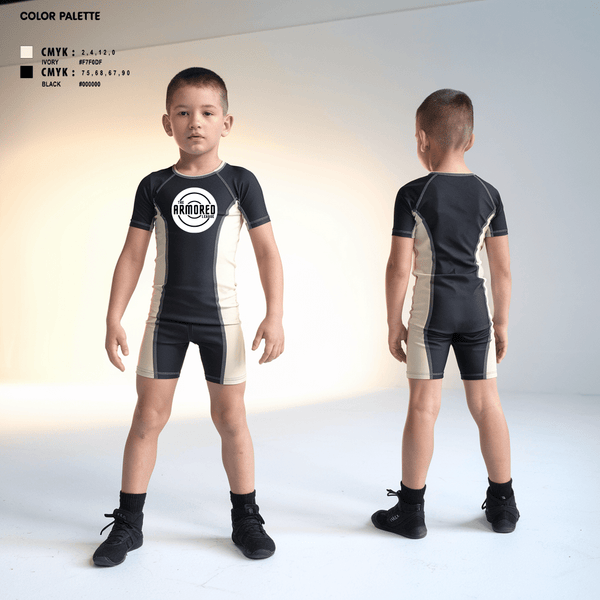 Wrestling Singlet, THE ARMORED LEAGUE, Wrestling, Teamtime, Team time, sublimation, custom sports apparel, team uniforms, spirit wear, spiritwear, sports uniforms, custom shirts, team store, custom team store, fundraiser sports, apparel fundraiser
