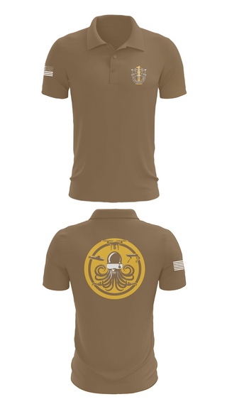 Short Sleeve Performance Polo, SORD, 1st group, , Teamtime, Team time, sublimation, custom sports apparel, team uniforms, spirit wear, spiritwear, sports uniforms, custom shirts, team store, custom team store, fundraiser sports, apparel fundraiser