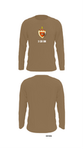 3 EN BN 81320944 Long Sleeve Performance Shirt 12