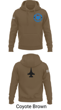 169th Maintenance Squadron 8743649 Hoodie - 18