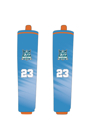 Ice Hockey Socks, Detroit PAL Hockey, Ice Hockey, Teamtime, Team time, sublimation, custom sports apparel, team uniforms, spirit wear, spiritwear, sports uniforms, custom shirts, team store, custom team store, fundraiser sports, apparel fundraiser