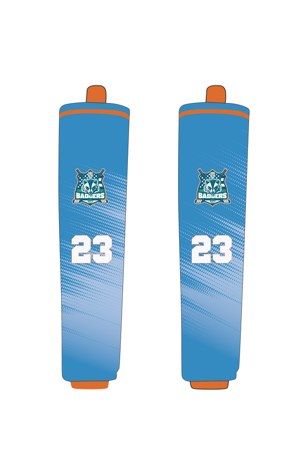 Ice Hockey Socks, Detroit PAL Hockey, Ice Hockey, Teamtime, Team time, sublimation, custom sports apparel, team uniforms, spirit wear, spiritwear, sports uniforms, custom shirts, team store, custom team store, fundraiser sports, apparel fundraiser