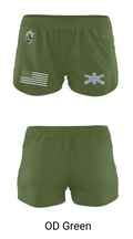 HHC Mortars 63835758 Ranger Panties - 43