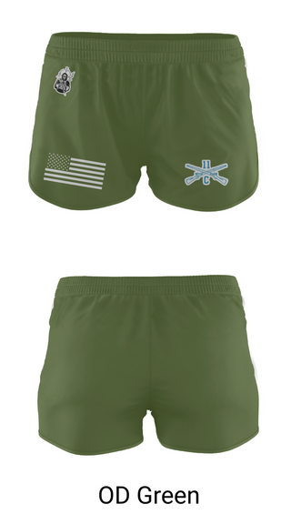 Ranger Panties, HHC Mortars, , Teamtime, Team time, sublimation, custom sports apparel, team uniforms, spirit wear, spiritwear, sports uniforms, custom shirts, team store, custom team store, fundraiser sports, apparel fundraiser