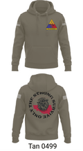 261st BSC CAVEMAN PLT 28746409 Hoodie - 78