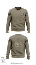 MSRON-11 28589297 Crew Neck Sweatshirt - 106 (3)