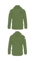 Defense Cortinating Element 97094891 Windbreaker - 41