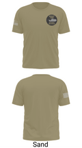 TMO 74383076 Short Sleeve Performance Shirt - 96