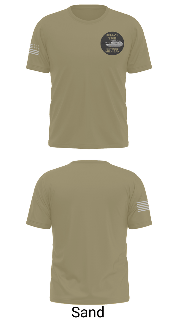 Short Sleeve Performance Shirt, TMO, , Teamtime, Team time, sublimation, custom sports apparel, team uniforms, spirit wear, spiritwear, sports uniforms, custom shirts, team store, custom team store, fundraiser sports, apparel fundraiser