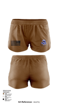 Randolph AFB Top III 66201325 Ranger Panties - 104