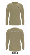 Ace 53947916 Long Sleeve Performance Shirt 82
