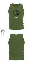 132d MRBC, 579th EN BN, 49th MP DIV 50518216 Tank Top - 56