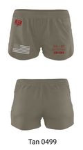 CESD Bravo 35th Engineer Battalion 45351759 Ranger Panties - 63