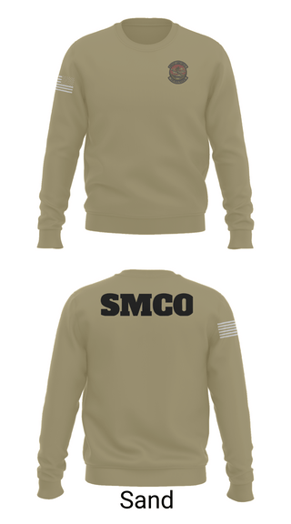 Crew Neck Sweatshirt, SMCO, , Teamtime, Team time, sublimation, custom sports apparel, team uniforms, spirit wear, spiritwear, sports uniforms, custom shirts, team store, custom team store, fundraiser sports, apparel fundraiser