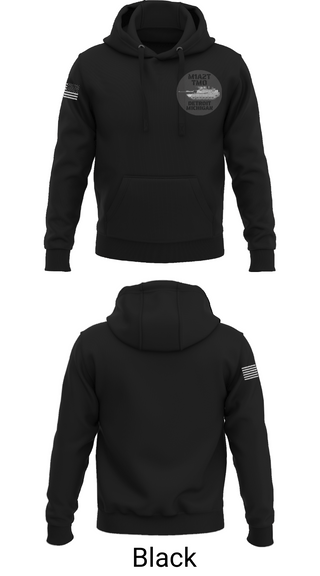 Hoodie, TMO, , Teamtime, Team time, sublimation, custom sports apparel, team uniforms, spirit wear, spiritwear, sports uniforms, custom shirts, team store, custom team store, fundraiser sports, apparel fundraiser