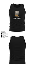 C-Trp 1-180th 28068188 Tank Top - 37