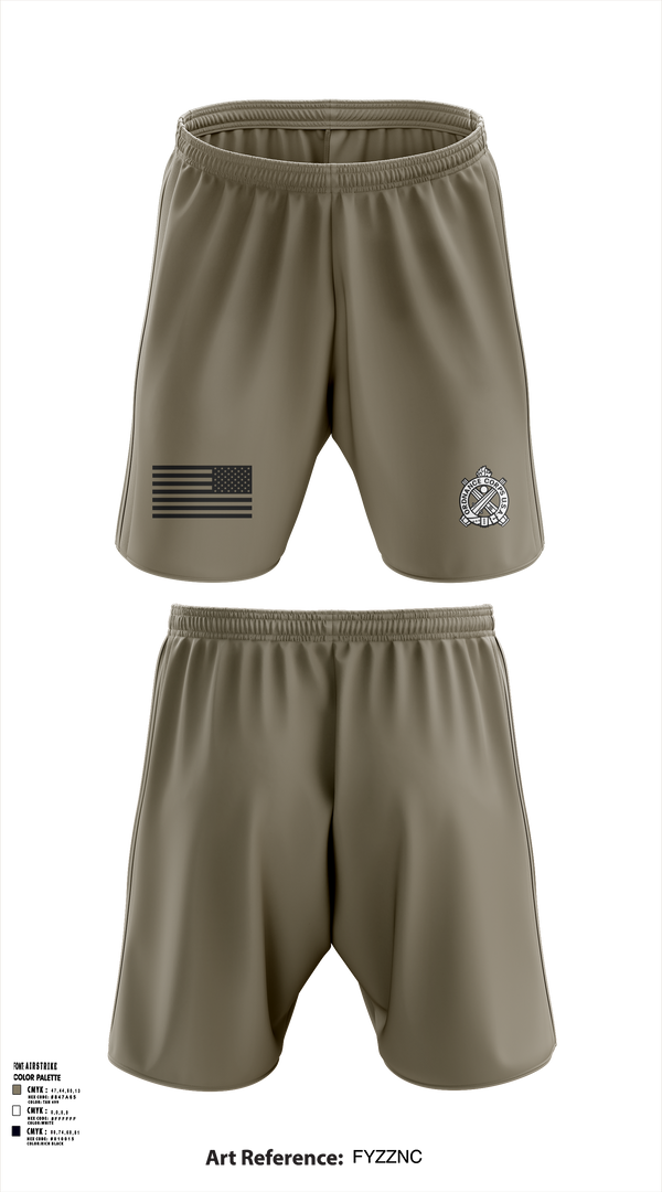 Athletic Shorts With Pockets, Rocket Rhinos, , Teamtime, Team time, sublimation, custom sports apparel, team uniforms, spirit wear, spiritwear, sports uniforms, custom shirts, team store, custom team store, fundraiser sports, apparel fundraiser