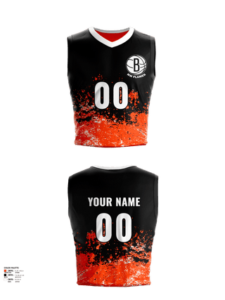 Mens Basketball Jersey, NW FLAMES, Men's Basketball, Teamtime, Team time, sublimation, custom sports apparel, team uniforms, spirit wear, spiritwear, sports uniforms, custom shirts, team store, custom team store, fundraiser sports, apparel fundraiser