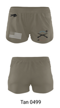 C TRP 2-101 CAV 72009091 Ranger Panties - 60