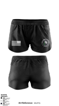 C Co. 2-13th 90946488 Ranger Panties - 3