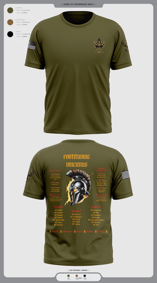 Short Sleeve Performance Shirt, H2, , Teamtime, Team time, sublimation, custom sports apparel, team uniforms, spirit wear, spiritwear, sports uniforms, custom shirts, team store, custom team store, fundraiser sports, apparel fundraiser