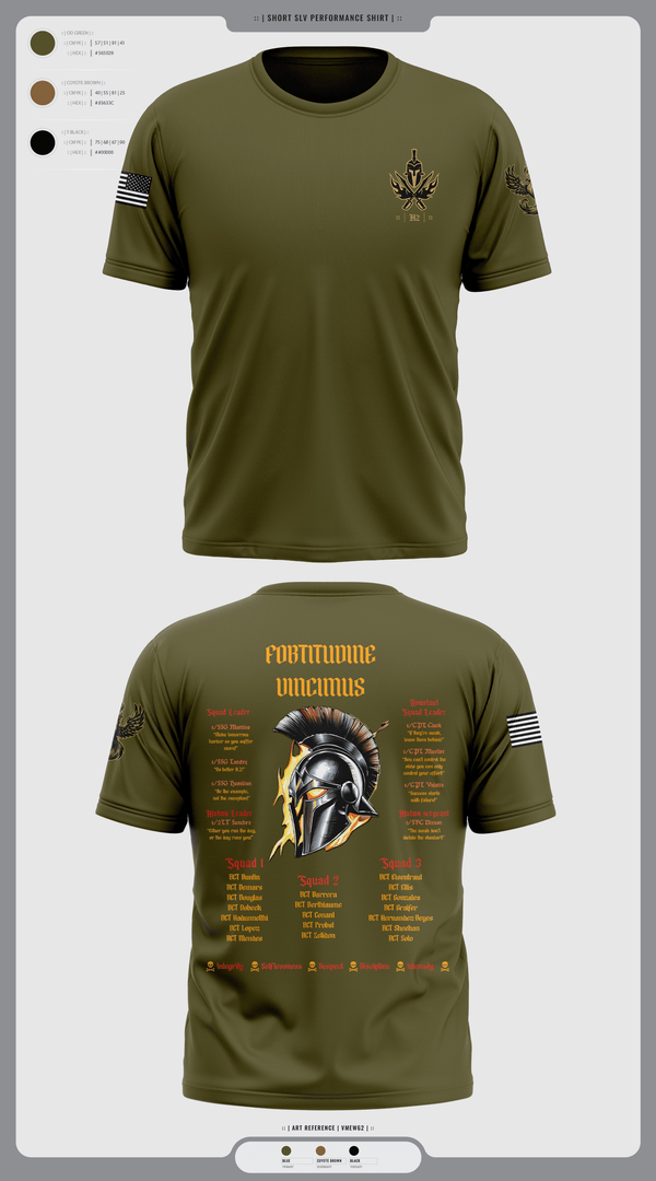 Short Sleeve Performance Shirt, H2, , Teamtime, Team time, sublimation, custom sports apparel, team uniforms, spirit wear, spiritwear, sports uniforms, custom shirts, team store, custom team store, fundraiser sports, apparel fundraiser