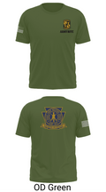VFMC 76664769 Old School Cotton Feel Shirt - 50