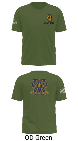 Old School Cotton Feel Shirt, VFMC, Army, Teamtime, Team time, sublimation, custom sports apparel, team uniforms, spirit wear, spiritwear, sports uniforms, custom shirts, team store, custom team store, fundraiser sports, apparel fundraiser