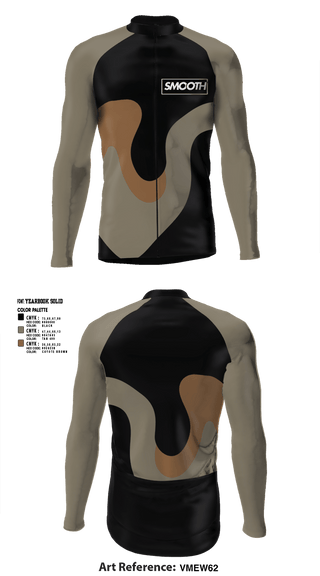 Cycling Jersey, Smooth, Cycling, Teamtime, Team time, sublimation, custom sports apparel, team uniforms, spirit wear, spiritwear, sports uniforms, custom shirts, team store, custom team store, fundraiser sports, apparel fundraiser