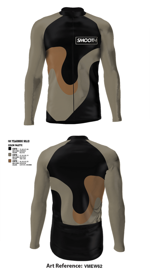 Cycling Jersey, Smooth, Cycling, Teamtime, Team time, sublimation, custom sports apparel, team uniforms, spirit wear, spiritwear, sports uniforms, custom shirts, team store, custom team store, fundraiser sports, apparel fundraiser
